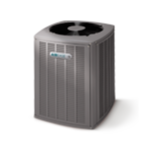 16LS - High Efficiency Two-Stage AC