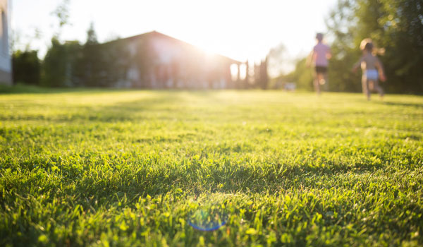 Semones is your local heat pump repair expert - call today to schedule your service.