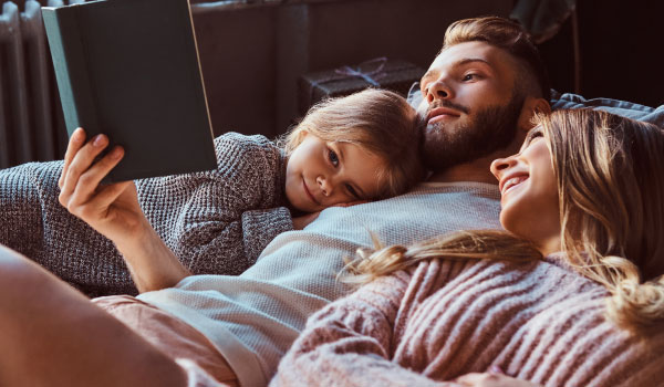 Looking for heat pump maintenance? Call Semones today.