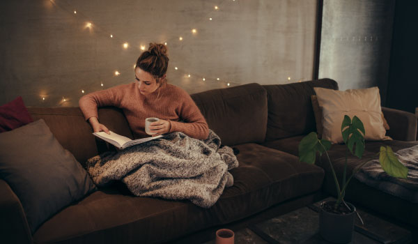How's your heat pump running? Replace your old AC today!