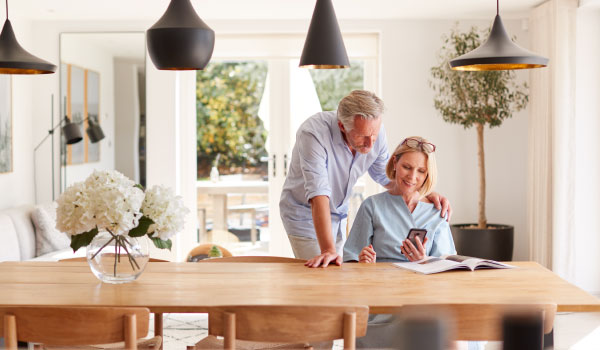 Looking for AC maintenance? Call Semones today.