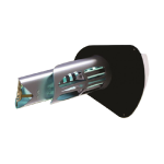 Reme Halo