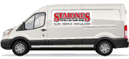 Mesquite Heating & Air Conditioning, Inc.