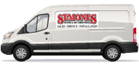 Mesquite Heating & Air Conditioning, Inc.