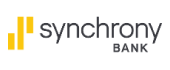Synchrony Bank